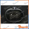 Amortisseur de suspension avant pour VW | A-WW-009, 3QF413032A